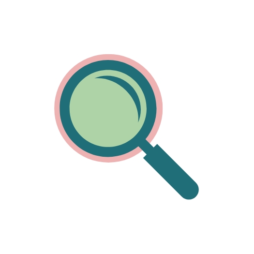 professional-copywriting-services-editorial-icon