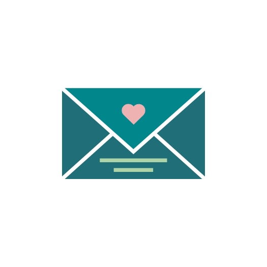 professional-copywriting-services-email-icon