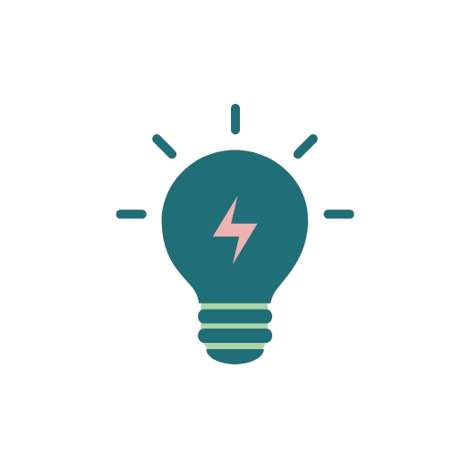 professional-copywriting-services-ideas-icon