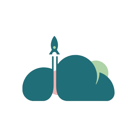 professional-copywriting-services-launch-icon