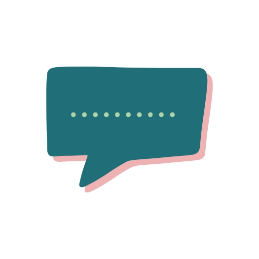 professional-copywriting-services-words-icon