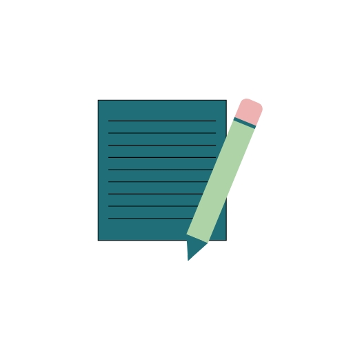 professional-copywriting-services-write-icon